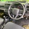 daihatsu hijet-truck 2022 CFJ1688461 image 2