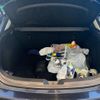 mazda axela 2015 CFJ1785005 image 10
