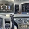 toyota hiace-commuter 2023 CFJ1857150 image 5