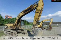 others others undefined -OTHER JAPAN--CAT  -7GJ03295---OTHER JAPAN--CAT  -7GJ03295-