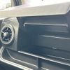 toyota vitz 2019 -TOYOTA--Vitz DBA-NSP135--NSP135-4005600---TOYOTA--Vitz DBA-NSP135--NSP135-4005600- image 22