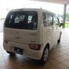 suzuki wagon-r 2020 -SUZUKI--Wagon R 5AA-MH95S--MH95S-126175---SUZUKI--Wagon R 5AA-MH95S--MH95S-126175- image 3