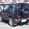 suzuki jimny 1993 -SUZUKI 【岩手 480ﾃ7012】--Jimny V-JA11V--JA11-217682---SUZUKI 【岩手 480ﾃ7012】--Jimny V-JA11V--JA11-217682- image 32