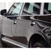 porsche cayenne 2007 quick_quick_9PAM4851A_WP1ZZZ9PZ8LA91072 image 17