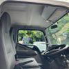 mitsubishi-fuso canter 2017 GOO_NET_EXCHANGE_0600538A30250601W001 image 32