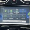 nissan note 2013 -NISSAN--Note DBA-E12--E12-180152---NISSAN--Note DBA-E12--E12-180152- image 22