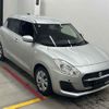 suzuki swift 2021 -SUZUKI--Swift ZC83S-406967---SUZUKI--Swift ZC83S-406967- image 1