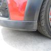 mitsubishi colt 2008 CFJ1755103 image 22