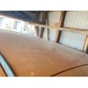 daihatsu move-latte 2006 CFJ1650390 image 7