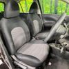 nissan march 2018 -NISSAN--March DBA-K13--K13-081380---NISSAN--March DBA-K13--K13-081380- image 9