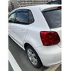 volkswagen polo 2011 -VOLKSWAGEN--VW Polo DBA-6RCBZ--WVWZZZ6RZBU043002---VOLKSWAGEN--VW Polo DBA-6RCBZ--WVWZZZ6RZBU043002- image 5