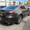 mazda atenza 2020 CFJ1854085 image 2