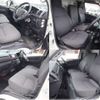 toyota hiace-van 2021 -TOYOTA--Hiace Van QDF-GDH201V--GDH201-1058399---TOYOTA--Hiace Van QDF-GDH201V--GDH201-1058399- image 12
