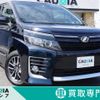 toyota voxy 2014 CFJ1089365 image 1