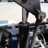 daihatsu hijet-truck 2007 CFJ1603743 image 20