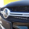 mercedes-benz amg 2015 -MERCEDES-BENZ 【高知 300ﾊ1940】--AMG 176052--2J414668---MERCEDES-BENZ 【高知 300ﾊ1940】--AMG 176052--2J414668- image 19
