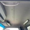 mitsubishi-fuso canter 2016 GOO_NET_EXCHANGE_0901510A30250718W001 image 26