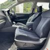 subaru outback 2011 -SUBARU--Legacy OutBack DBA-BR9--BR9-062837---SUBARU--Legacy OutBack DBA-BR9--BR9-062837- image 17