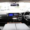 toyota hiace-wagon 2011 quick_quick_CBA-TRH214W_TRH214-0023932 image 4