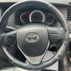 toyota isis 2013 CFJ1647682 image 15