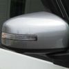 nissan roox 2020 -NISSAN--Roox 4AA-B45A--B45A-0315366---NISSAN--Roox 4AA-B45A--B45A-0315366- image 7