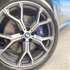 bmw x5 2019 quick_quick_CV30A_WBACV62070LN45994 image 14
