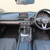 mazda roadster 2015 CFJ1677638 image 6