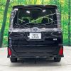 toyota voxy 2016 CFJ1785901 image 16