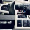 daihatsu move 2022 504928-930122 image 4