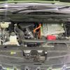 nissan serena 2021 quick_quick_HFC27_HFC27-113122 image 20
