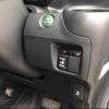 honda n-box 2012 -HONDA 【三重 583さ8989】--N BOX JF1--JF1-1126886---HONDA 【三重 583さ8989】--N BOX JF1--JF1-1126886- image 16