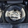 subaru forester 2008 CFJ1530208 image 19