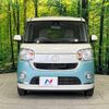 daihatsu move-canbus 2017 -DAIHATSU--Move Canbus DBA-LA800S--LA800S-0068155---DAIHATSU--Move Canbus DBA-LA800S--LA800S-0068155- image 15