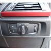 bmw 1-series 2013 CFJ1807462 image 15