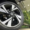 nissan roox 2020 quick_quick_B45A_B45A-0300596 image 13