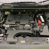 toyota rav4 2021 CFJ1727343 image 18