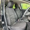mazda demio 2019 -MAZDA--Demio 6BA-DJLFS--DJLFS-622006---MAZDA--Demio 6BA-DJLFS--DJLFS-622006- image 9