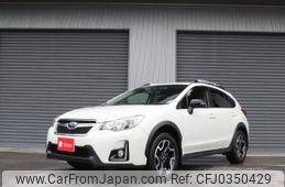 subaru xv 2017 quick_quick_GP7_GP7-137016