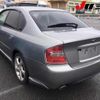 subaru legacy-b4 2005 -SUBARU--Legacy B4 BL5-050948---SUBARU--Legacy B4 BL5-050948- image 2