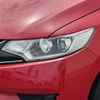 honda fit 2016 CFJ1703843 image 7