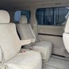 toyota alphard 2008 -TOYOTA--Alphard DBA-ANH20W--ANH20-8015431---TOYOTA--Alphard DBA-ANH20W--ANH20-8015431- image 24