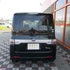 daihatsu tanto 2005 -DAIHATSU--Tanto CBA-L350S--L350S-0140770---DAIHATSU--Tanto CBA-L350S--L350S-0140770- image 4