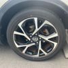 toyota c-hr 2019 -TOYOTA--C-HR 6AA-ZYX11--ZYX11-2003976---TOYOTA--C-HR 6AA-ZYX11--ZYX11-2003976- image 7