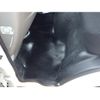 mitsubishi-fuso canter 2019 CFJ1410255 image 78