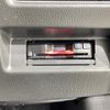 suzuki wagon-r 2022 -SUZUKI--Wagon R 5AA-MH95S--MH95S-198571---SUZUKI--Wagon R 5AA-MH95S--MH95S-198571- image 11