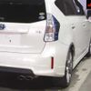 toyota prius-α 2013 -TOYOTA--Prius α ZVW40W-0001034---TOYOTA--Prius α ZVW40W-0001034- image 9