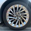 lexus es 2021 -LEXUS--Lexus ES AXZH11--AXZH11-1001610---LEXUS--Lexus ES AXZH11--AXZH11-1001610- image 49