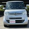 honda n-box 2017 CFJ1732829 image 15
