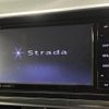 toyota sienta 2019 quick_quick_NSP170G_NSP170-7217994 image 3