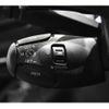 citroen berlingo 2020 -CITROEN--Citroen Berlingo 3DA-K9CYH01--VR7ECYHZRLJ779814---CITROEN--Citroen Berlingo 3DA-K9CYH01--VR7ECYHZRLJ779814- image 15